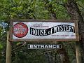 Oregon Vortex - House of Mystery